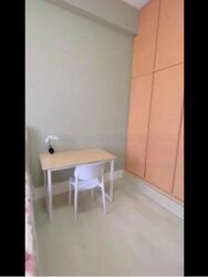 Sin Ming Plaza (D20), Apartment #446173841